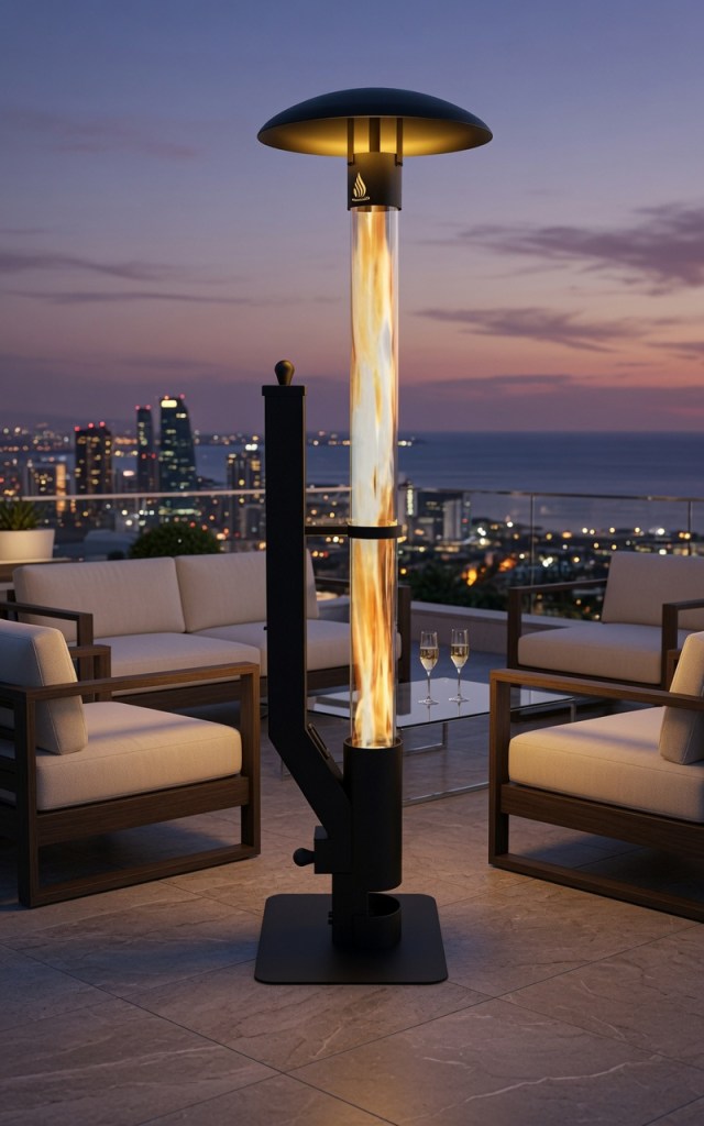 FireFly 4